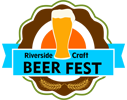 Riverside Craft Beer Fest
